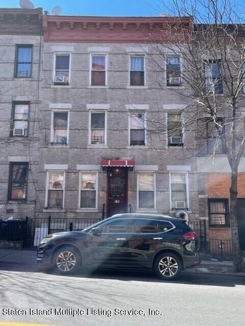Photo of 518 39th Street, Brooklyn, NY 11232