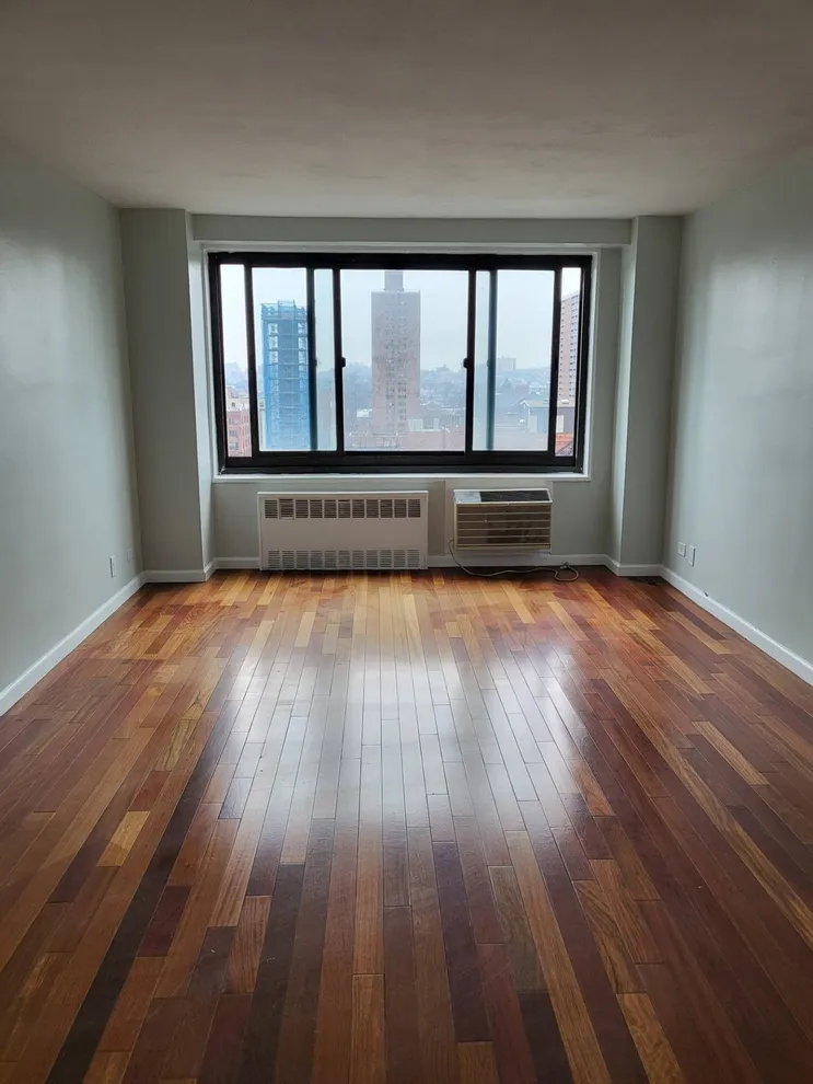 Unit for sale at 195  Willoughby Ave., Brooklyn, NY 11205