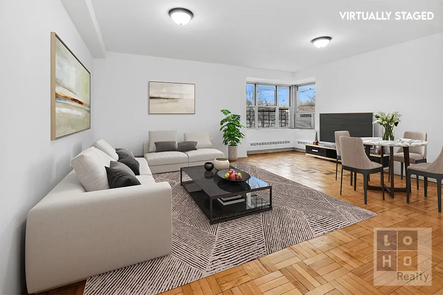  for Sale at 457 Fdr Drive, New York, NY 10002