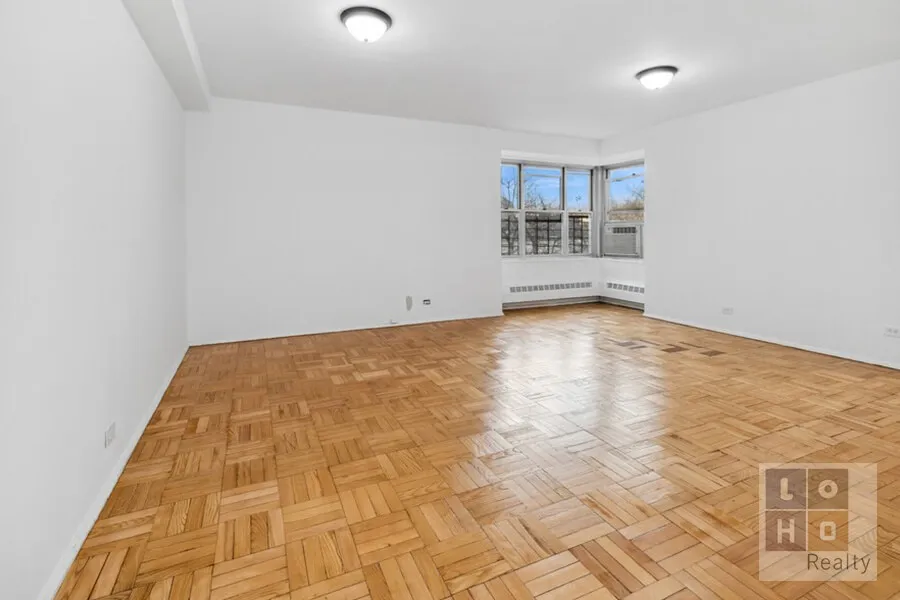  for Sale at 457 Fdr Drive, New York, NY 10002