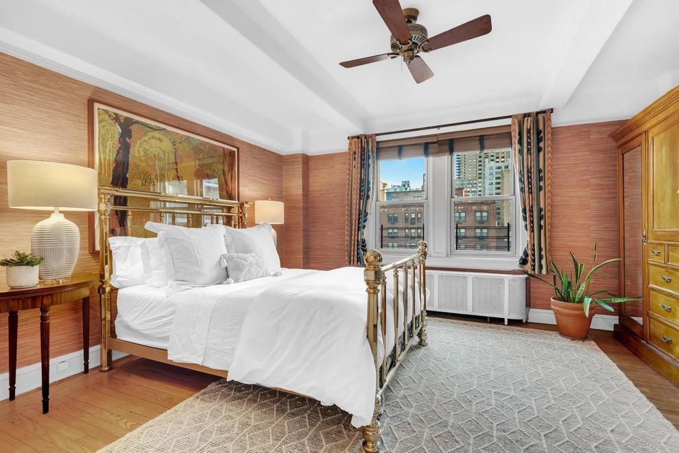 163 East 81st Street