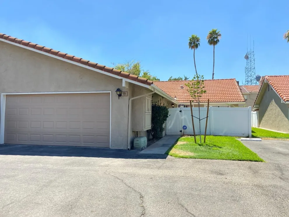  for Sale at 1250 East Shaw Avenue, Fresno, CA 93710