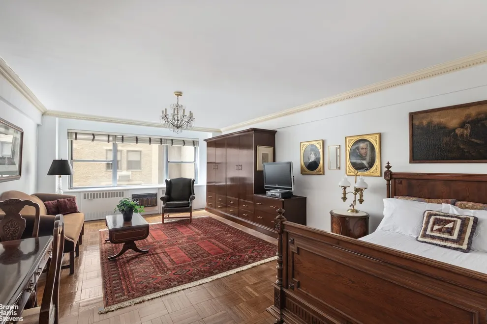 Unit for sale at 110 E 57TH Street, Manhattan, NY 10022