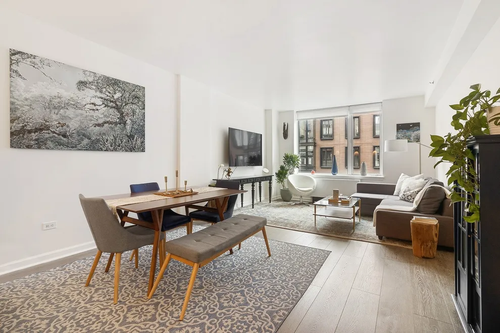 Unit for sale at 26 Broadway, Brooklyn, NY 11249