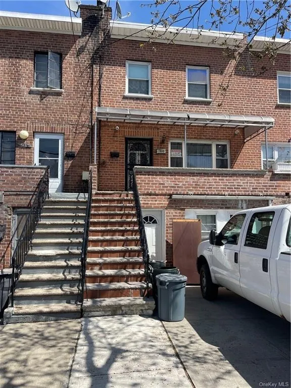 Unit for sale at 1352 Balcom Avenue, Bronx, NY 10461