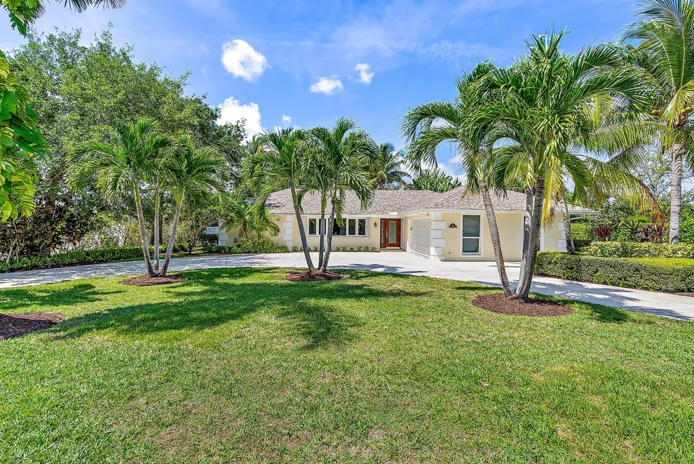 Unit for sale at 99 Yacht Club Place, Tequesta, FL 33469