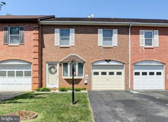 Photo of 17918 Golf View Drive, Hagerstown, MD 21740
