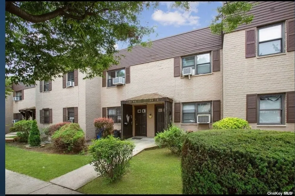 Unit for sale at 144-40 71 Ave Avenue, Kew Garden Hills, NY 11367