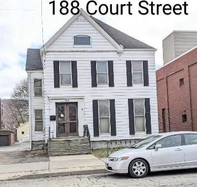 Photo of 188 Court Street