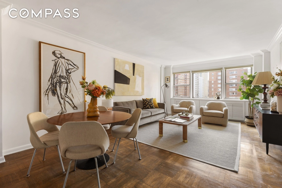 Unit for sale at 39 Gramercy Park N, Manhattan, NY 10010