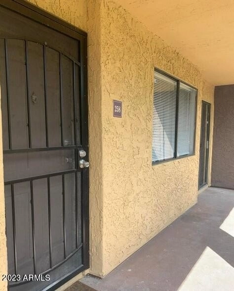 Unit for sale at 3535 W TIERRA BUENA Lane, Phoenix, AZ 85053