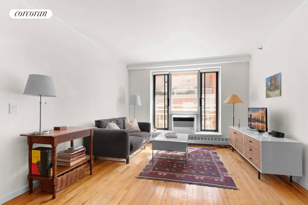 Unit for sale at 1825 MADISON Avenue, Manhattan, NY 10035