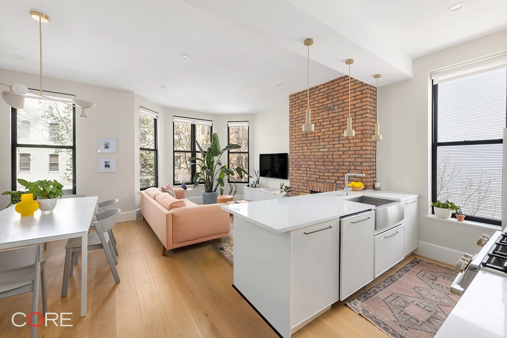 Unit for sale at 68 GROVE Street, Brooklyn, NY 11221