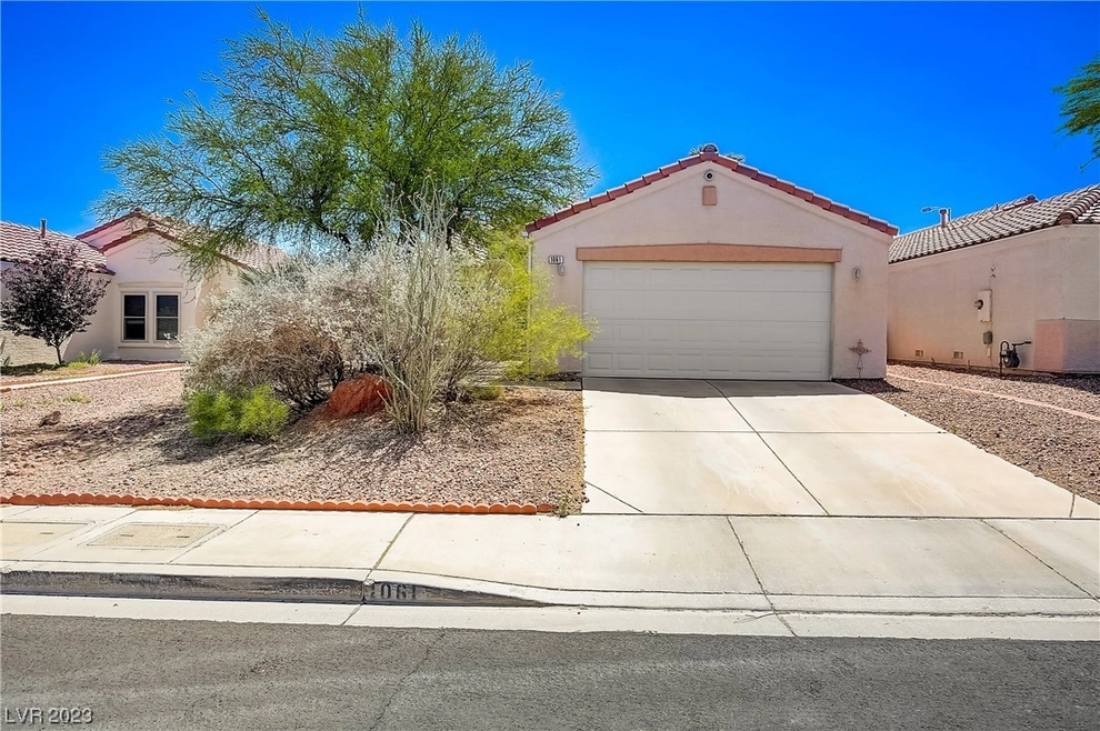 Unit for sale at 1061 Spotted Bull Court, Henderson, NV 89011