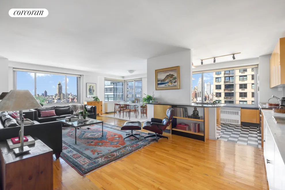 Unit for sale at 300 E 74TH Street, Manhattan, NY 10021