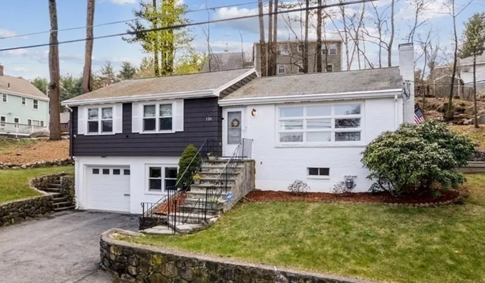  for Sale at 126 Standish Road, Lynn, MA 01904
