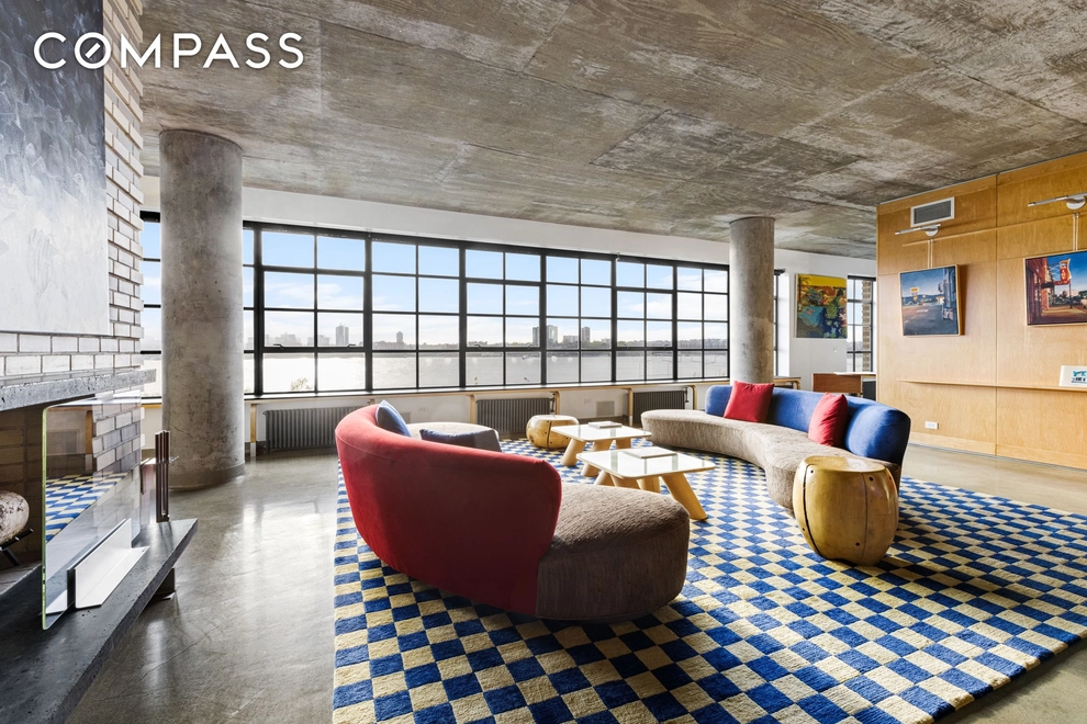 Unit for sale at 495 West Street, Manhattan, NY 10014