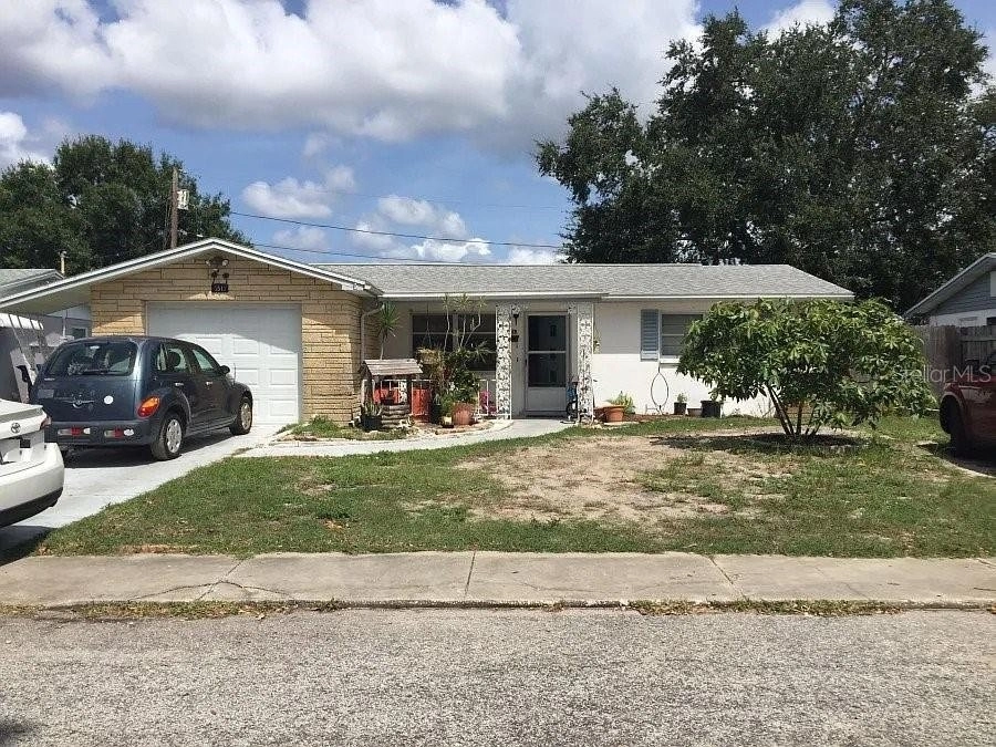 Unit for sale at 3513 WELLINGTON DRIVE, HOLIDAY, FL 34691