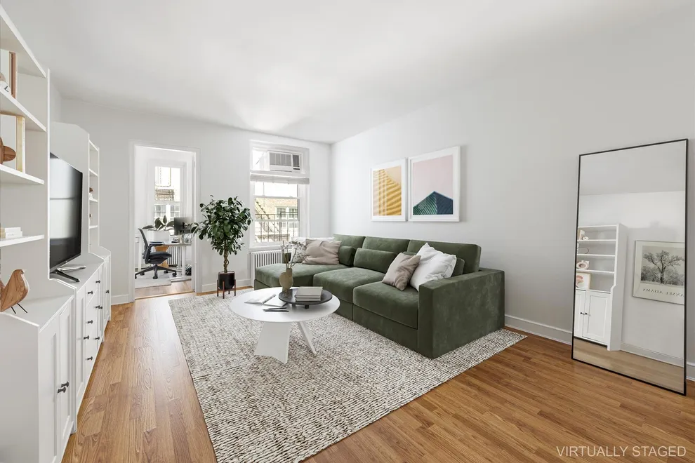 Unit for sale at 529 E 84TH Street, Manhattan, NY 10028