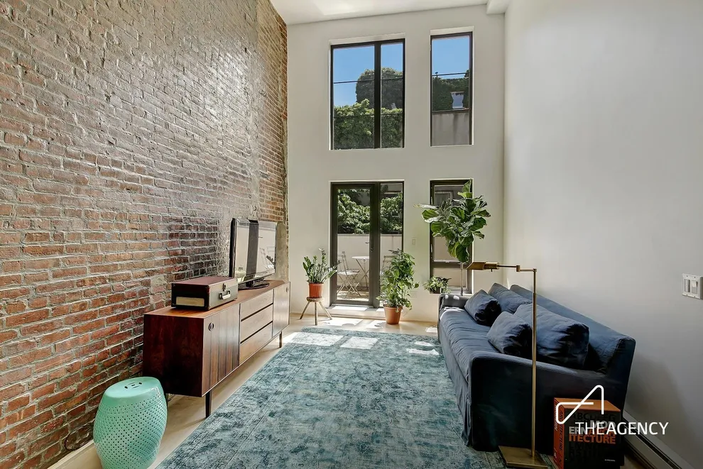 Unit for sale at 156 Broadway, Brooklyn, NY 11211