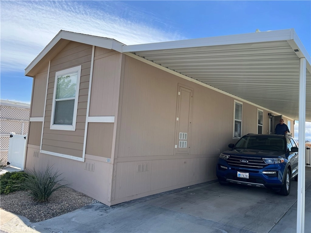 Unit for sale at 13393 Mariposa Road, Victorville, CA 92395
