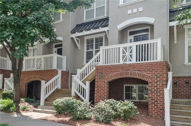 Photo of 837 West 4th Street, Charlotte, NC 28202