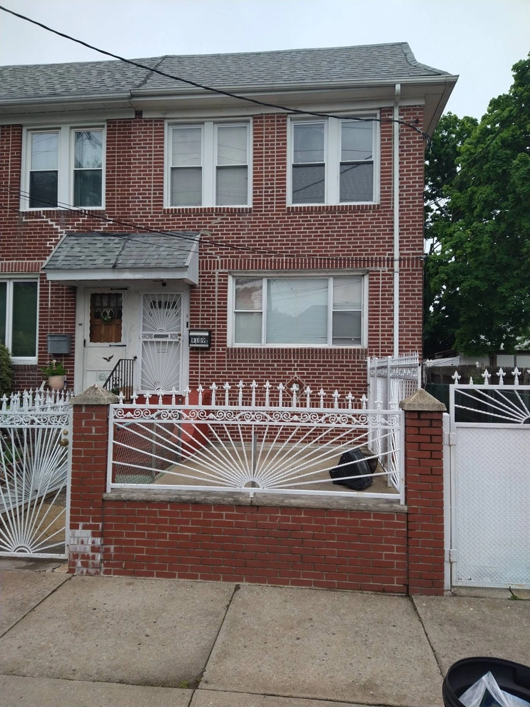 Unit for sale at 9109 Avenue K, Brooklyn, NY 11236