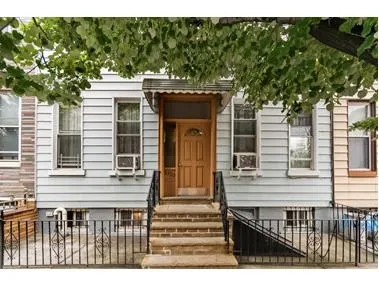 Unit for sale at 67-09 Forest Avenue, Queens, NY 11385