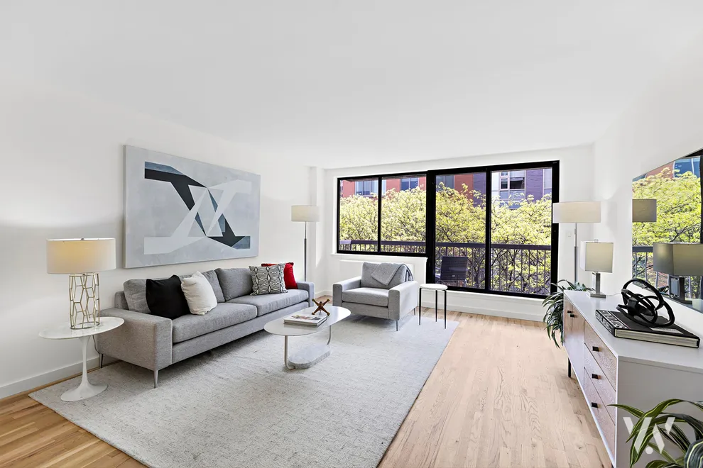 Unit for sale at 63 DOWNING Street, Manhattan, NY 10014