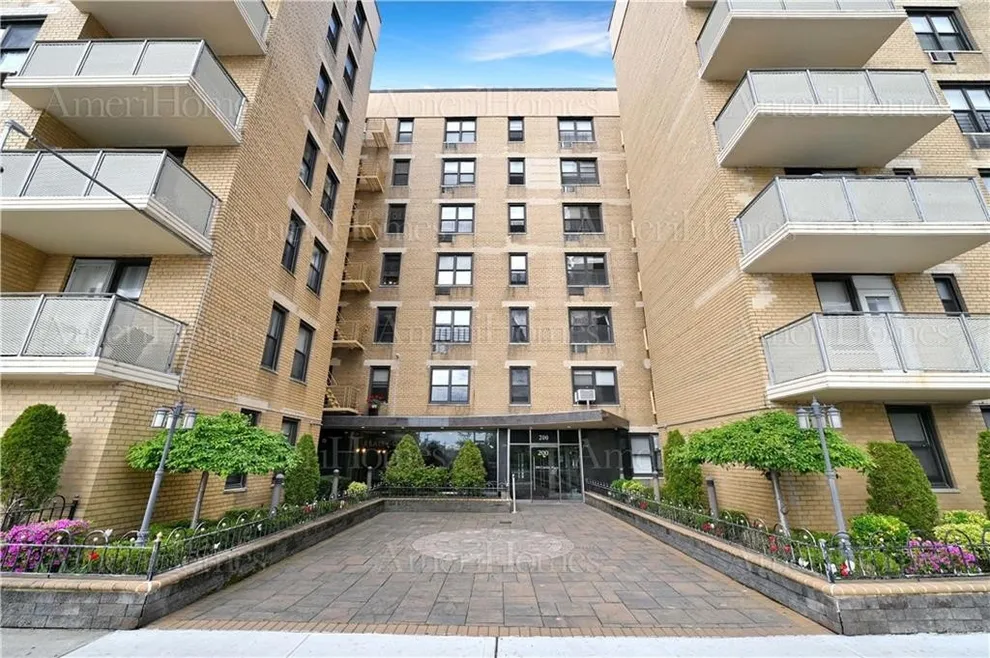 Unit for sale at 200 Corbin Place, Brooklyn, NY 11235