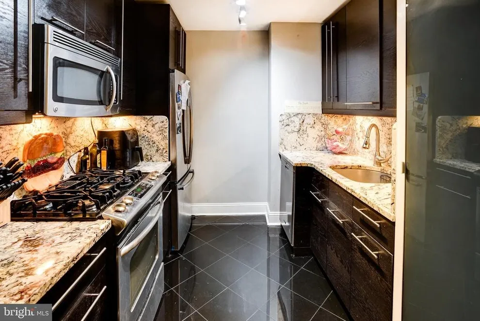 Unit for sale at 922 24TH ST NW, WASHINGTON, DC 20037