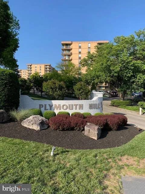 Unit for sale at 666 W GERMANTOWN PIKE, PLYMOUTH MEETING, PA 19462