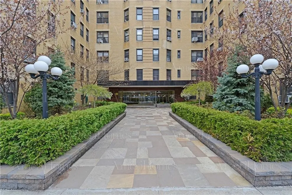 Unit for sale at 2 West End Avenue, Brooklyn, NY 11235