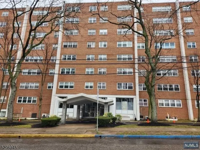 Unit for sale at 39 East 39th Street, Paterson, NJ 07514