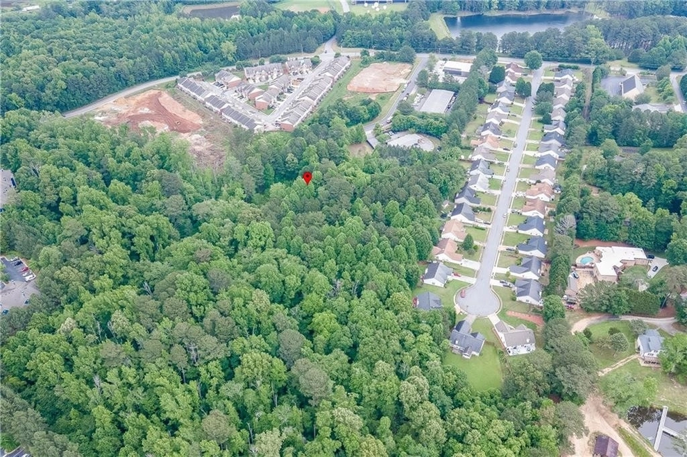 Photo of 2190 Oakland Industrial Court, Lawrenceville, GA 30044
