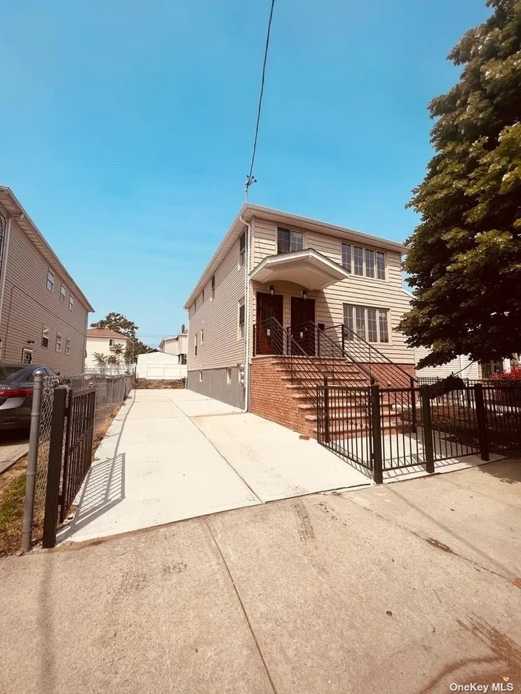Unit for sale at 146-34 177th Street, Jamaica, NY 11434