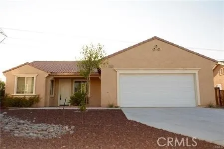 Unit for sale at 15628 Moccasin Court, Victorville, CA 92394