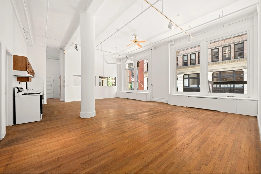 Unit for sale at 73 5TH Avenue, Manhattan, NY 10003