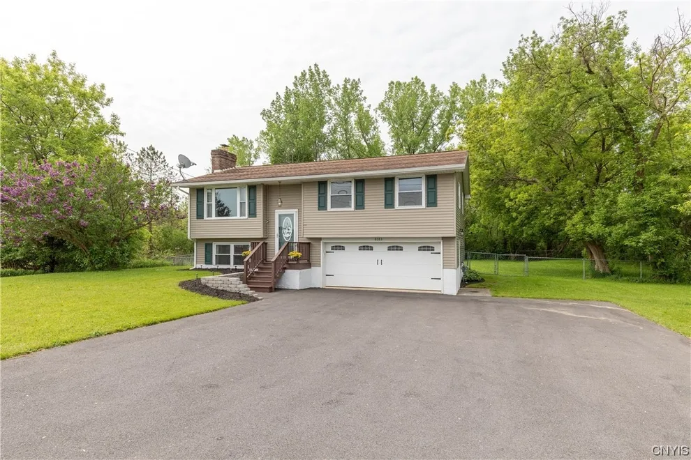  for Sale at 8083 Maple Road, Clay, NY 13041
