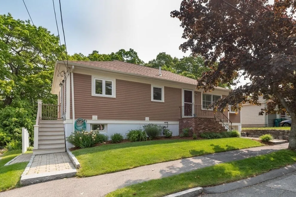  for Sale at 35 Judge Road, Lynn, MA 01904