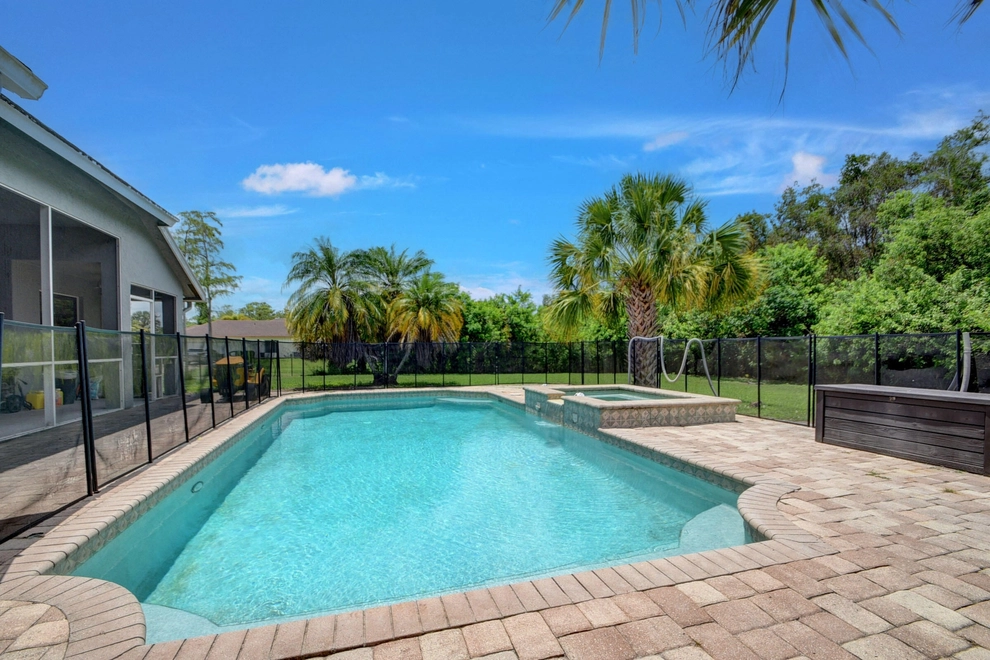 Photo of 16755 64th Place North, Loxahatchee, FL 33470