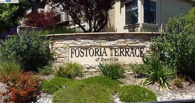 Photo of 3063 Fostoria Circle, Danville, CA 94526