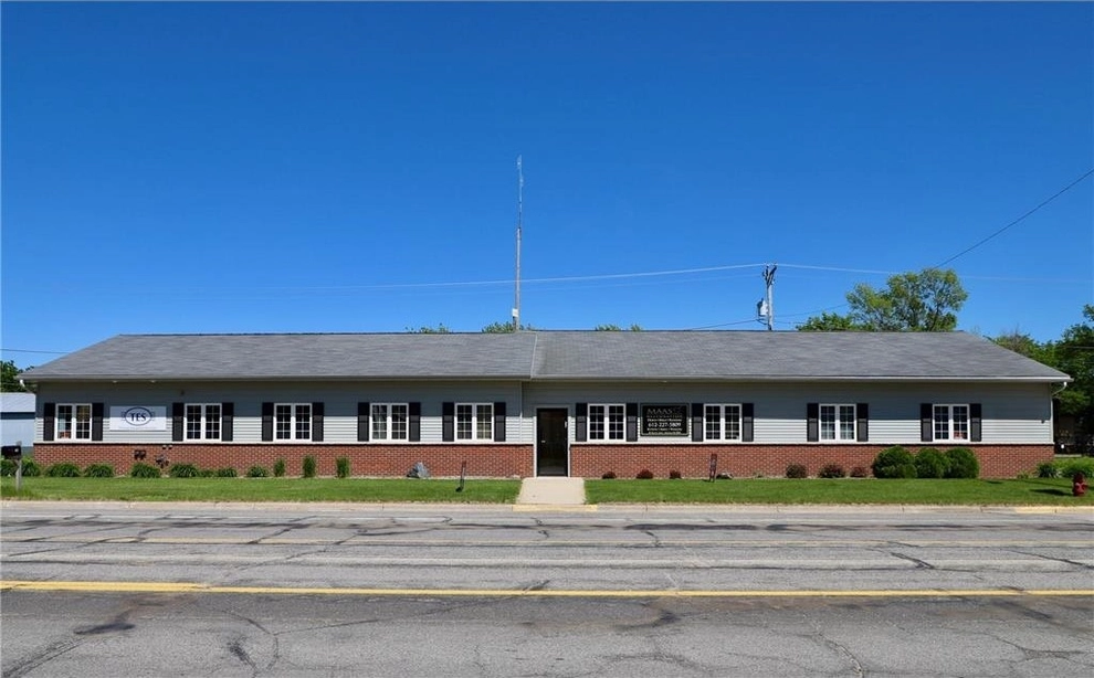 Unit for sale at 118 Main Street, Medford, MN 55049