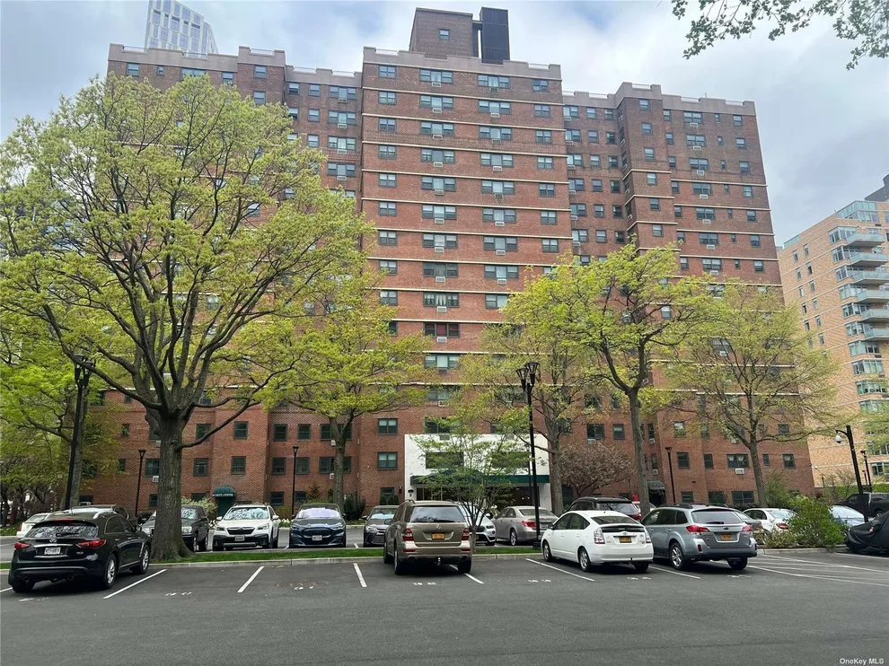 Unit for sale at 191 Willoughby, Downtown Brooklyn, NY 11201