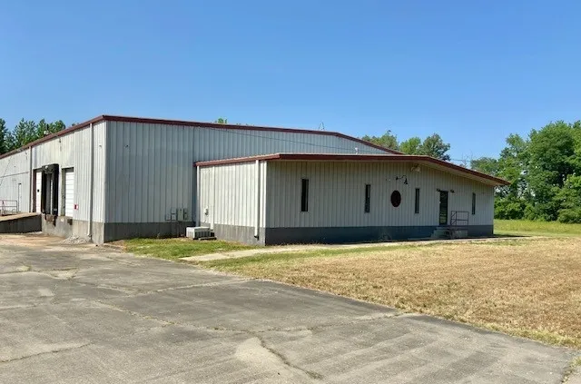 Unit for sale at 1405  Arvin Rd., Dexter, MO 63841