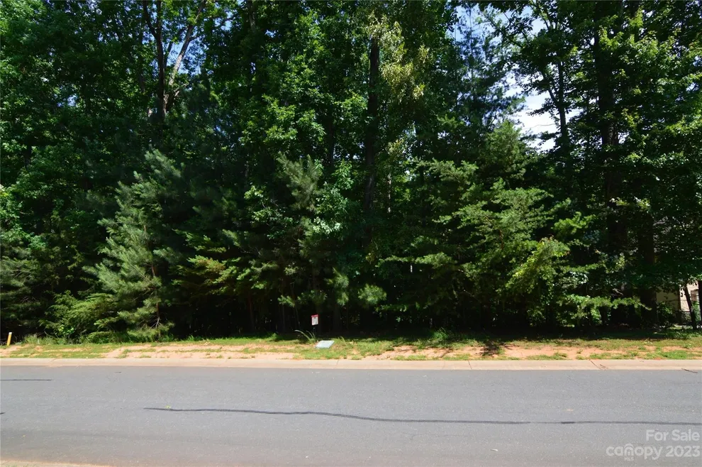 Photo of 5128 Watermead Lane, Belmont, NC 28012