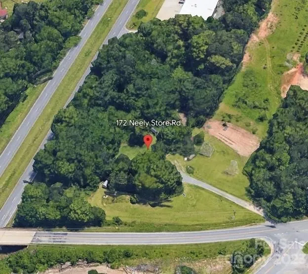Unit for sale at 172 Neely Store Road, Rock Hill, SC 29730