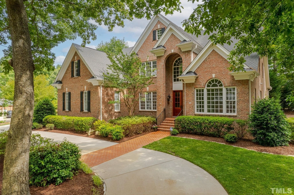 Photo of 8104 Harps Mill Road, Raleigh, NC 27615