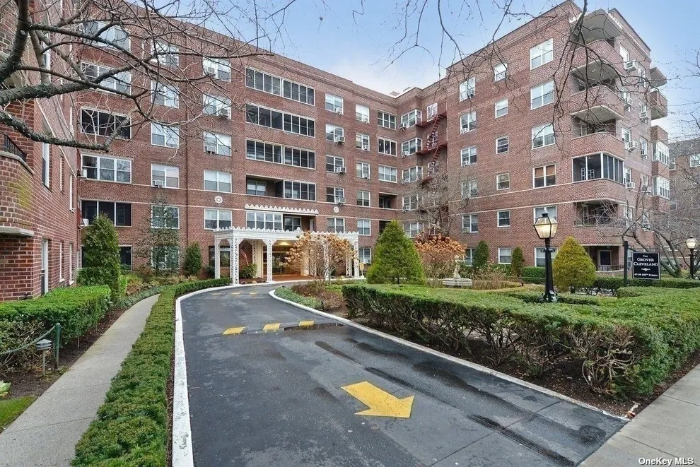 Unit for sale at 67-38 108th Street, Forest Hills, NY 11375
