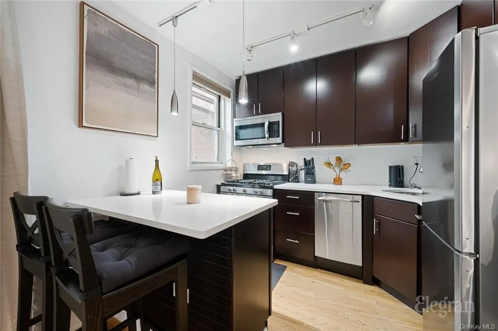 Unit for sale at 220 Berkeley Pl, Brooklyn, NY 11217